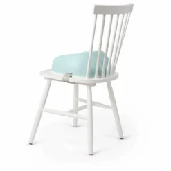 BabyBjörn Accessoires De Chaises Hautes|Puériculture*Réhausseur de siège bébé |