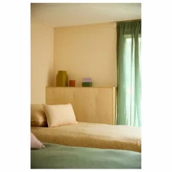 Sale Rideau en gaze de coton | Rideaux|Rideaux