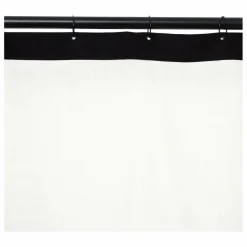 Clearance Rideau en lin Bonifacio | Rideaux|Rideaux