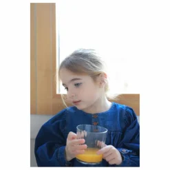 Online 1+ in the family Robe Addaia | Denim