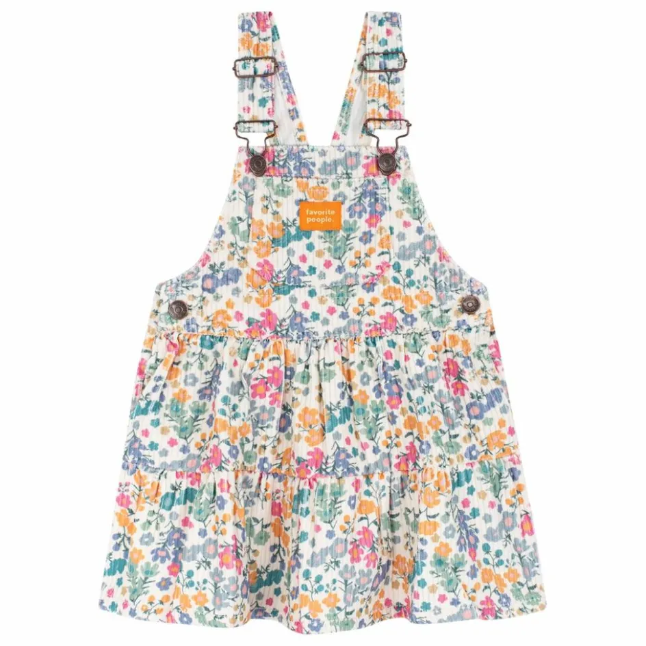 Enfant Favorite People Robes, Combinaisons*Robe Alfazema |
