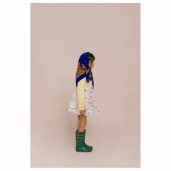 Enfant Favorite People Robes, Combinaisons*Robe Alfazema |