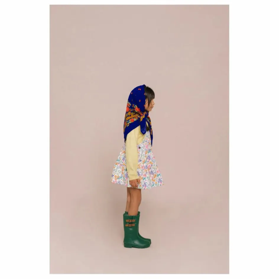 Enfant Favorite People Robes, Combinaisons*Robe Alfazema |