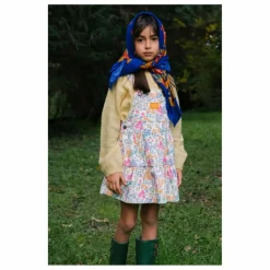 Enfant Favorite People Robes, Combinaisons*Robe Alfazema |
