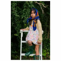 Enfant Favorite People Robes, Combinaisons*Robe Alfazema |