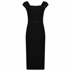 Discount Robe Alienor | Femme Robes, Combinaisons
