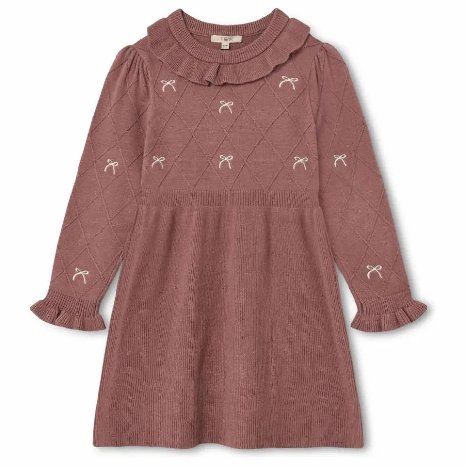 Enfant Fliink Robes, Combinaisons|Robes*Robe Alon |