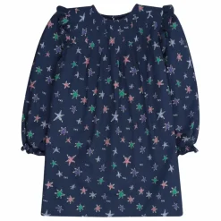 Clearance Robe Althea Etoiles | Enfant Robes, Combinaisons|Robes, Combinaisons