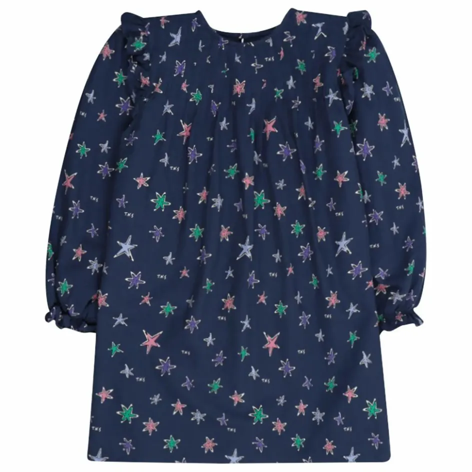 Clearance Robe Althea Etoiles | Enfant Robes, Combinaisons|Robes, Combinaisons