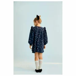 Clearance Robe Althea Etoiles | Enfant Robes, Combinaisons|Robes, Combinaisons