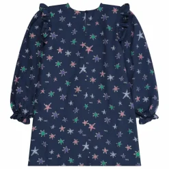 Clearance Robe Althea Etoiles | Enfant Robes, Combinaisons|Robes, Combinaisons