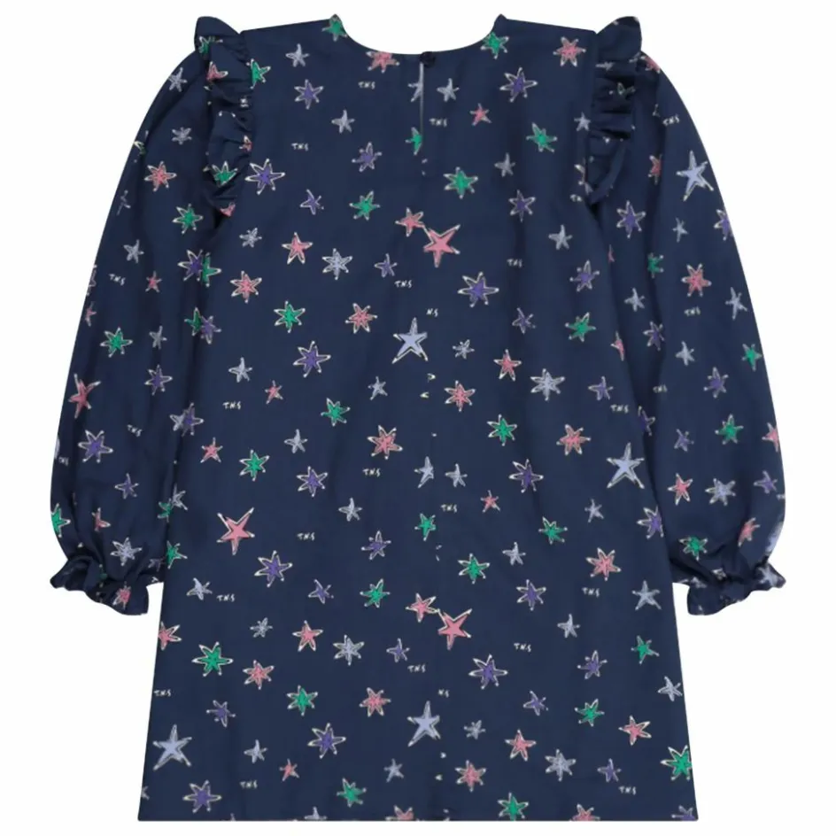 Clearance Robe Althea Etoiles | Enfant Robes, Combinaisons|Robes, Combinaisons
