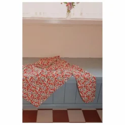 Flöss Robe Amber ||Enfant Robes, Combinaisons|Robes
