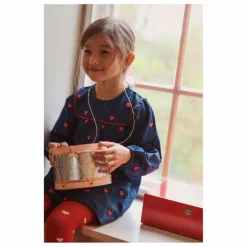 Flöss Robe Amee ||Enfant Robes, Combinaisons|Robes