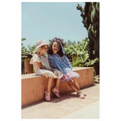 Enfant Louise Misha Robes, Combinaisons|Robes*Robe Ana |