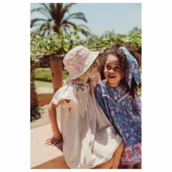 Enfant Louise Misha Robes, Combinaisons|Robes*Robe Ana |