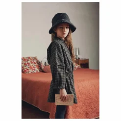Enfant Marlot Paris Robes, Combinaisons*Robe Andrea |