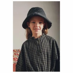Enfant Marlot Paris Robes, Combinaisons*Robe Andrea |