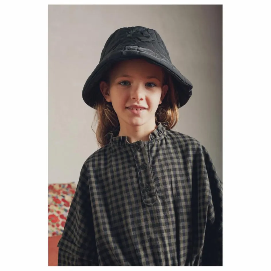 Enfant Marlot Paris Robes, Combinaisons*Robe Andrea |