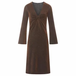 Femme Alma Deia Robes, Combinaisons*Robe Anneau Glitters |