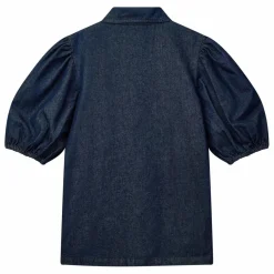 Enfant Wynken Robes, Combinaisons*Robe Annka Denim |