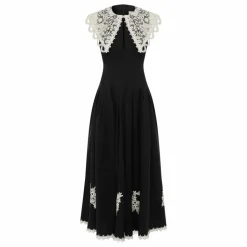 Alémais Robe Apollonia ||Femme Robes, Combinaisons