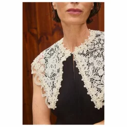 Alémais Robe Apollonia ||Femme Robes, Combinaisons