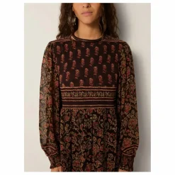 Maison Hotel Robe Artemisia Andrea ||Femme Robes, Combinaisons