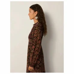 Maison Hotel Robe Artemisia Andrea ||Femme Robes, Combinaisons