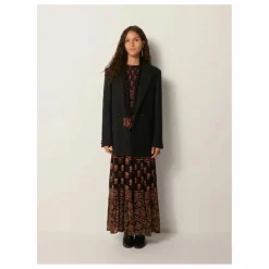 Maison Hotel Robe Artemisia Andrea ||Femme Robes, Combinaisons