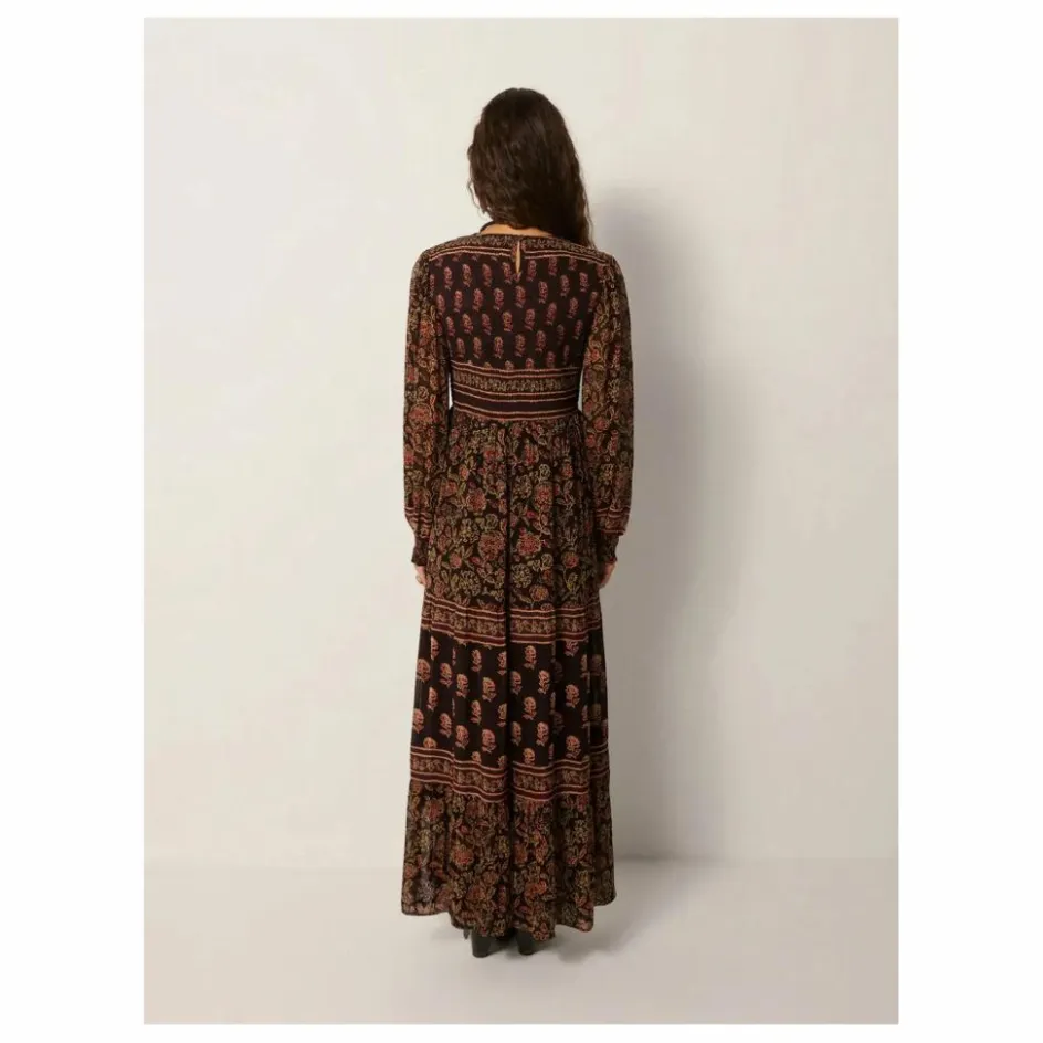 Maison Hotel Robe Artemisia Andrea ||Femme Robes, Combinaisons