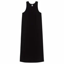 Petit Bateau Robe Babacar Coton Bio ||Femme Robes, Combinaisons