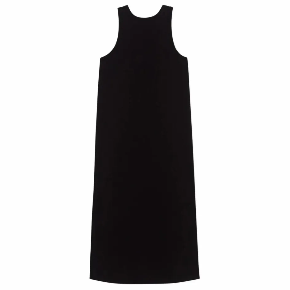 Petit Bateau Robe Babacar Coton Bio ||Femme Robes, Combinaisons