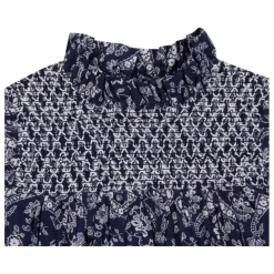 Sale Robe Babouchka | Enfant Robes, Combinaisons