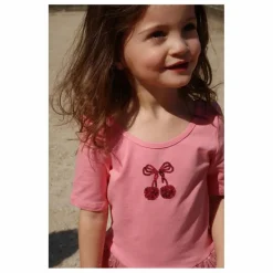 New Robe Ballerina | Enfant Robes, Combinaisons|Robes
