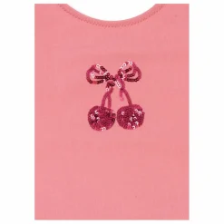New Robe Ballerina | Enfant Robes, Combinaisons|Robes