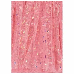 New Robe Ballerina | Enfant Robes, Combinaisons|Robes
