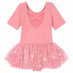 New Robe Ballerina | Enfant Robes, Combinaisons|Robes