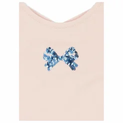 Enfant Konges Sløjd Robes, Combinaisons|Robes*Robe Ballerina |