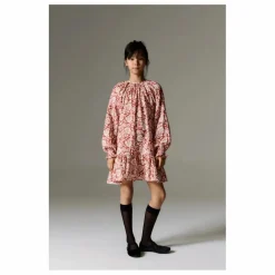 Enfant the new society Robes, Combinaisons|Robes, Combinaisons*Robe Baltic |