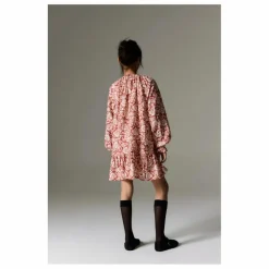 Enfant the new society Robes, Combinaisons|Robes, Combinaisons*Robe Baltic |