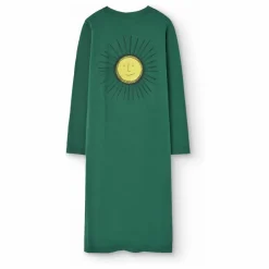 The Animals Observatory Robe Barbet Paris 2015 ||Enfant Robes, Combinaisons