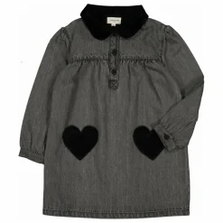 Enfant Louis Louise Robes, Combinaisons*Robe Belinda |