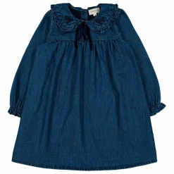 New Robe Benjamine | Enfant Robes, Combinaisons