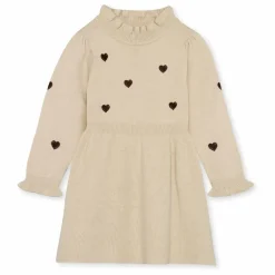 New Robe Benna | Enfant Robes, Combinaisons|Robes