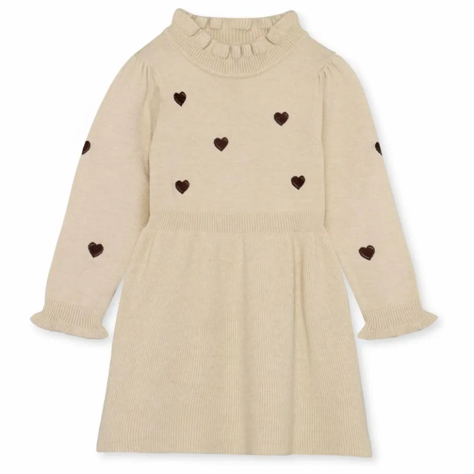 New Robe Benna | Enfant Robes, Combinaisons|Robes