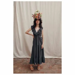 Hot Robe Bertille | Femme Robes, Combinaisons