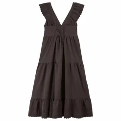 Hot Robe Bertille | Femme Robes, Combinaisons