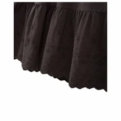 Hot Robe Bertille | Femme Robes, Combinaisons
