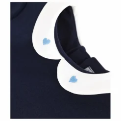Discount Robe Biche Coton Bio | Enfant Robes, Combinaisons